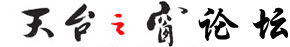 复件 (40) logo[3].gif