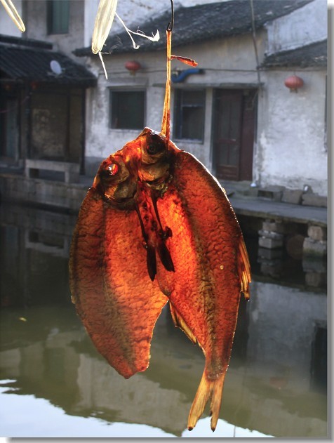 未命名-7.jpg