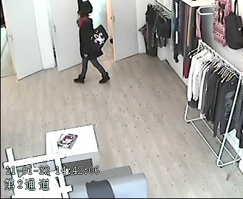 未命名3.jpg
