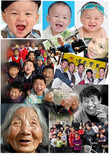 笑脸迎春.jpg