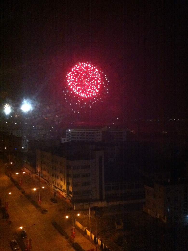 照片 692_conew1.jpg