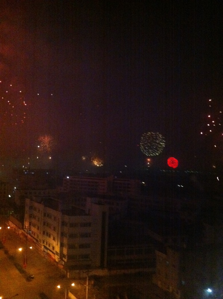 照片 720_conew1.jpg