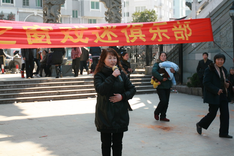 IMG_8557_调整大小.JPG