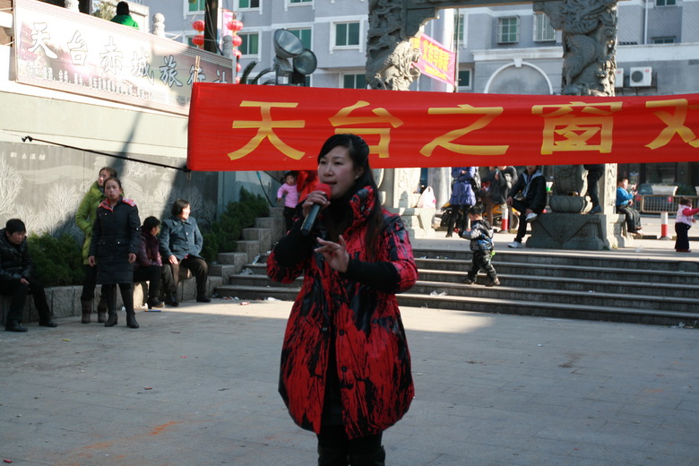 IMG_8635_调整大小.JPG