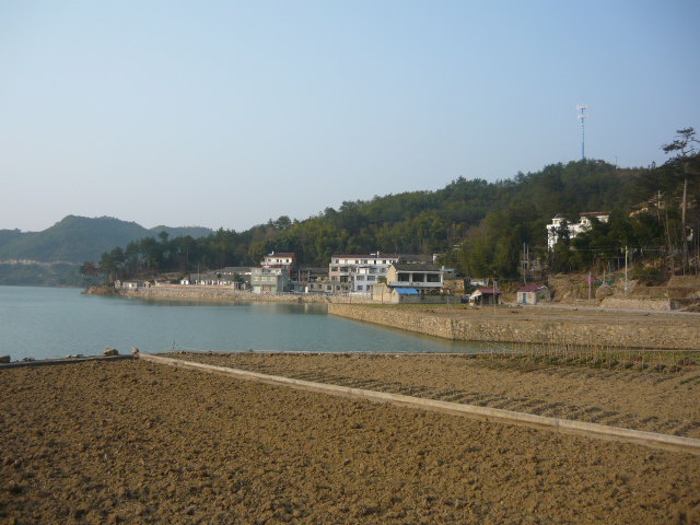 P1050393.JPG