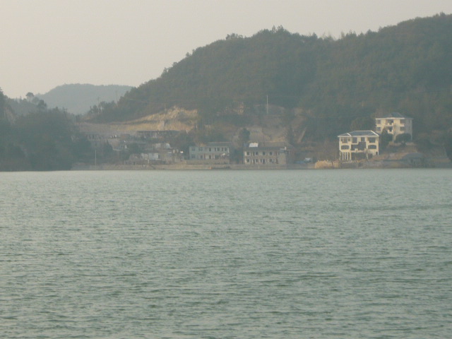 P1050397.JPG