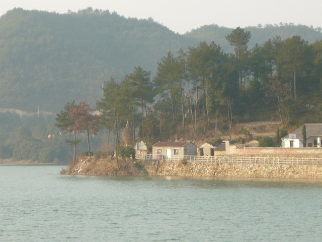 P1050398.JPG