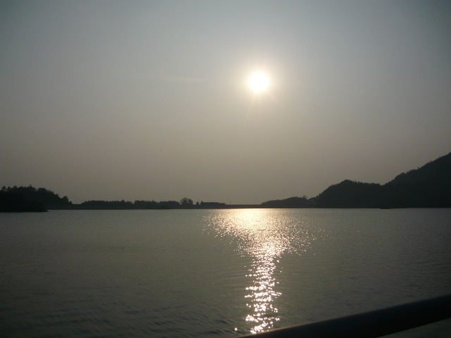 P1050399.JPG