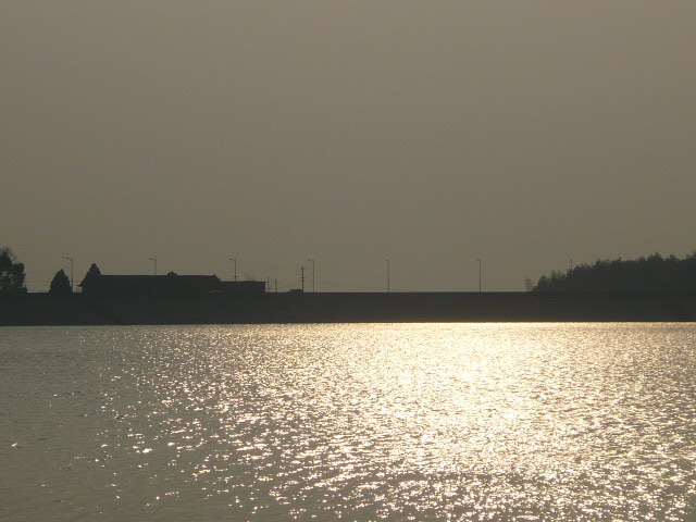 P1050400.JPG