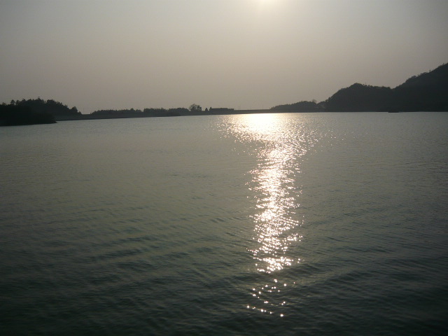 P1050401.JPG