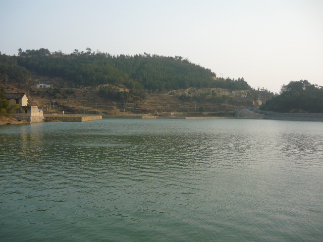 P1050403.JPG