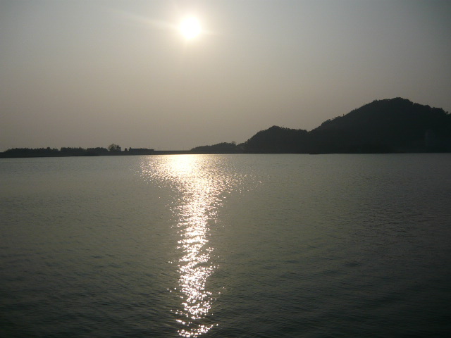 P1050405.JPG