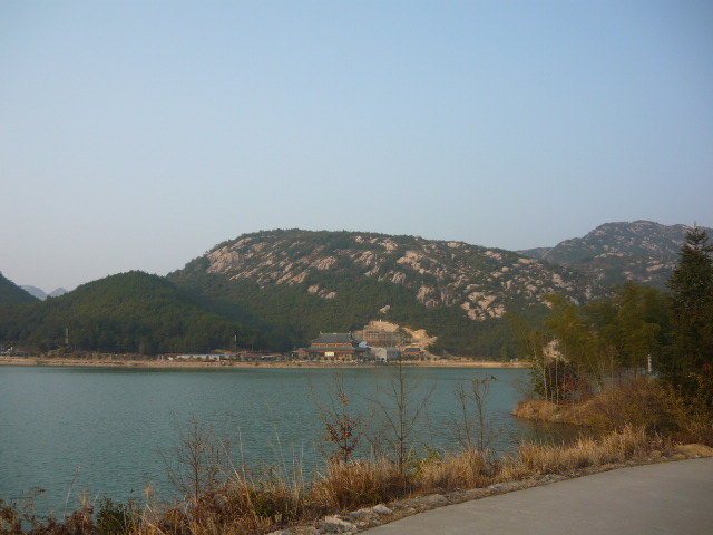P1050406.JPG