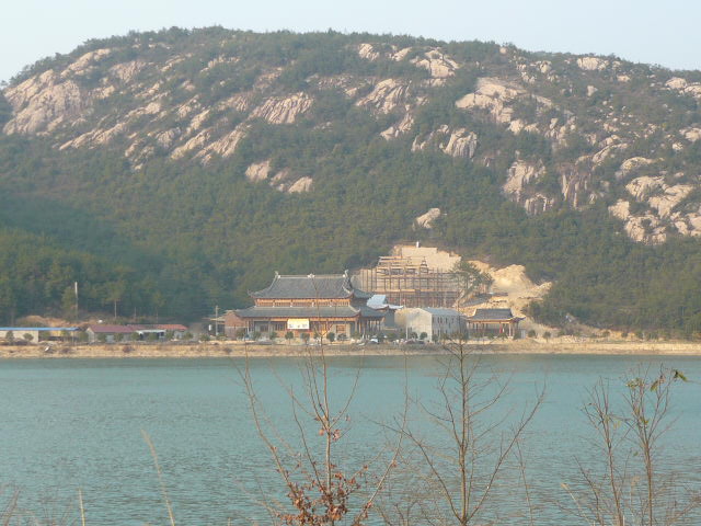 P1050408.JPG