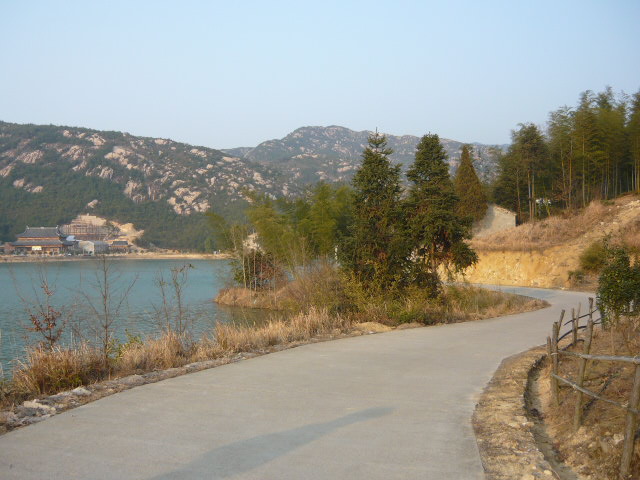P1050409.JPG