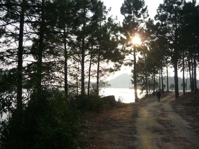 P1050413.JPG