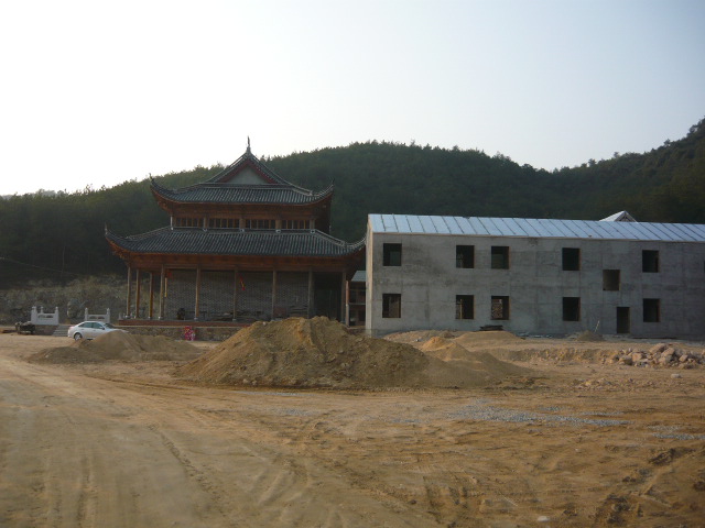 P1050415.JPG