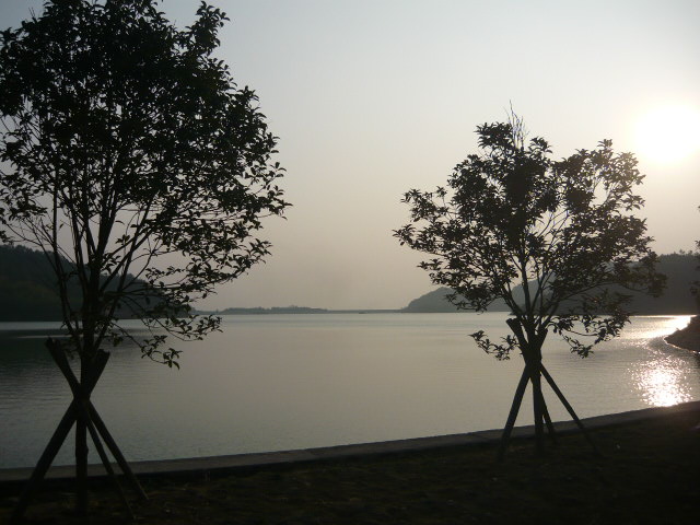 P1050416.JPG