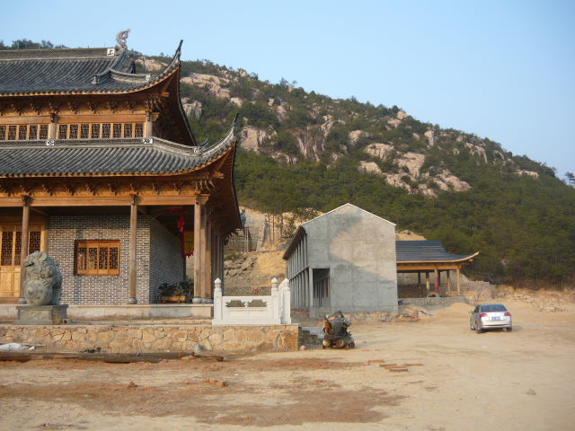 P1050419.JPG