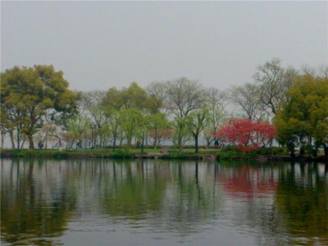 http_imgloadCA8CTY4Y.jpg