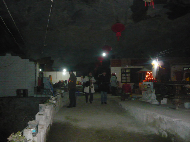 P1050432.JPG