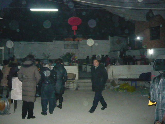 P1050444.JPG