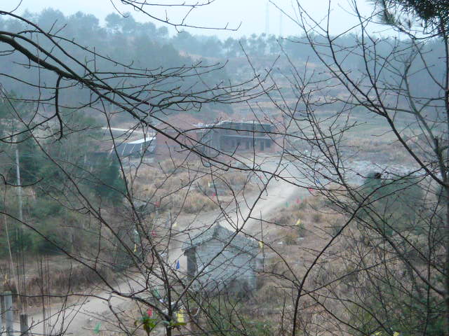 P1050450.JPG