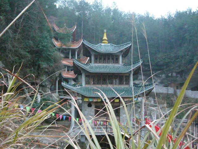 P1050452.JPG