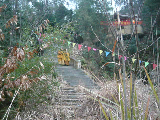 P1050453.JPG