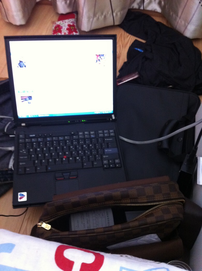 照片 137_conew1.jpg