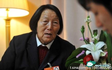 【我是谁？】在自己的祖国暂住是一种耻辱。