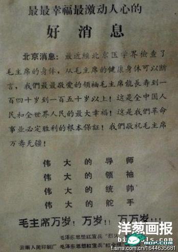 你以为我们不知道生命的可贵么?