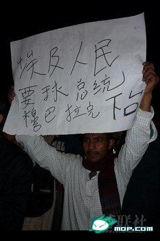 这世界虽然大`````这只手虽然小````