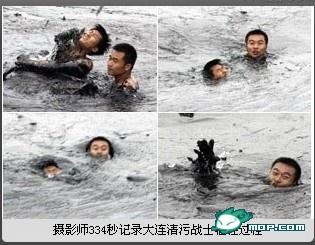 安理会一致通过制裁卡杂费的决议,两名利比亚代表相拥而泣.也许你认为他们是背叛者,实在作秀,但我可以体会到 ...