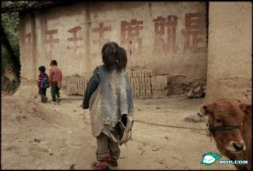 一边是每年5000亿的公车消费,一边是基础救援救灾设备的匮乏,人多就必然命贱?