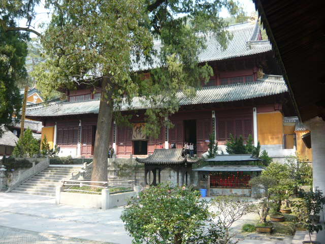 P1050618.JPG
