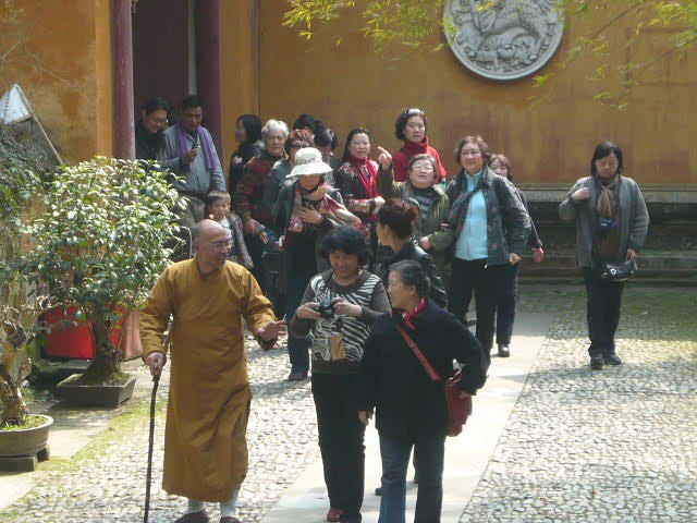 P1050639.JPG