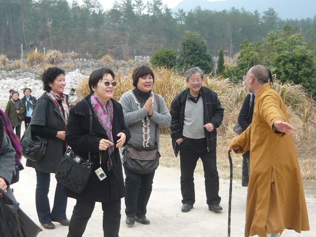 P1050652.JPG