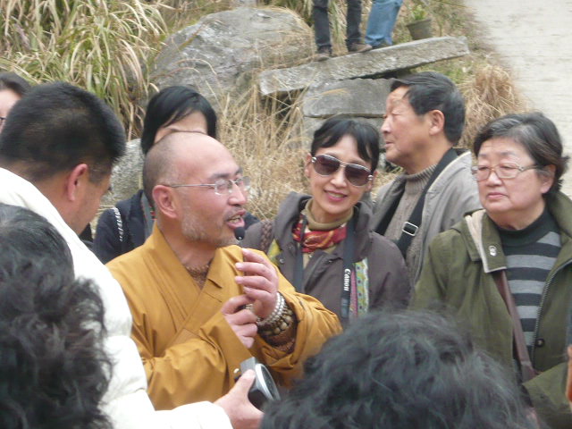 P1050668.JPG