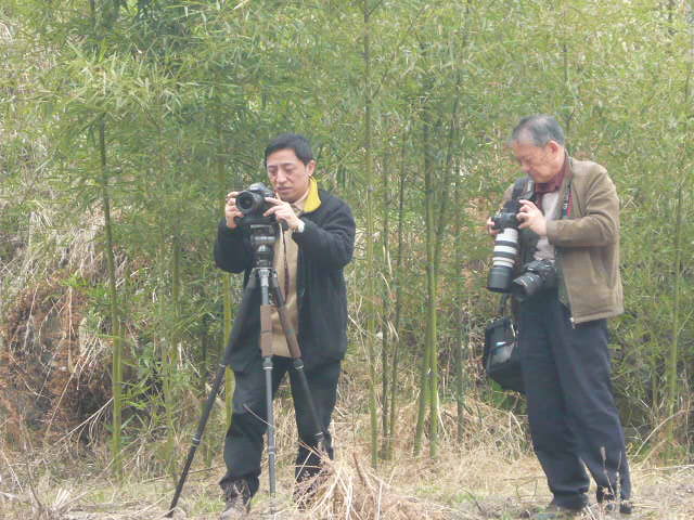 P1050672.JPG
