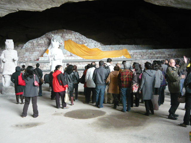 P1050697.JPG