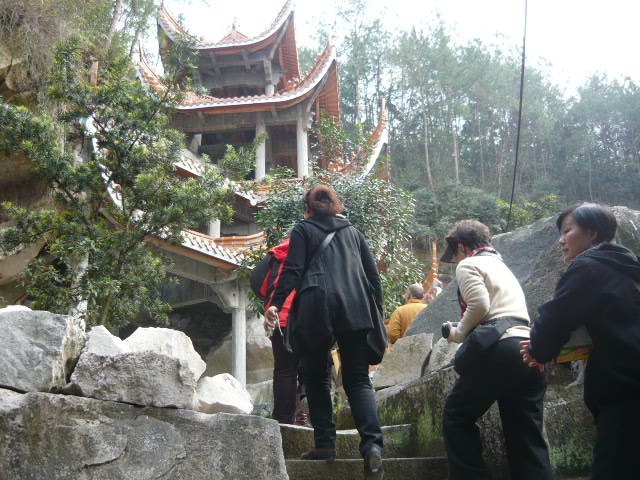P1050703.JPG