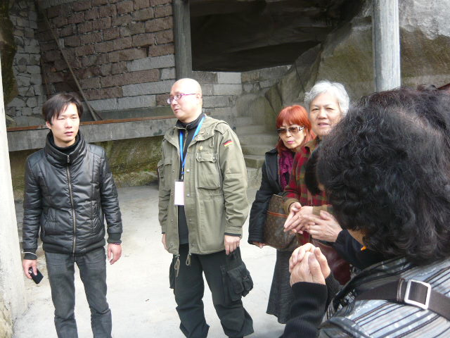 P1050706.JPG