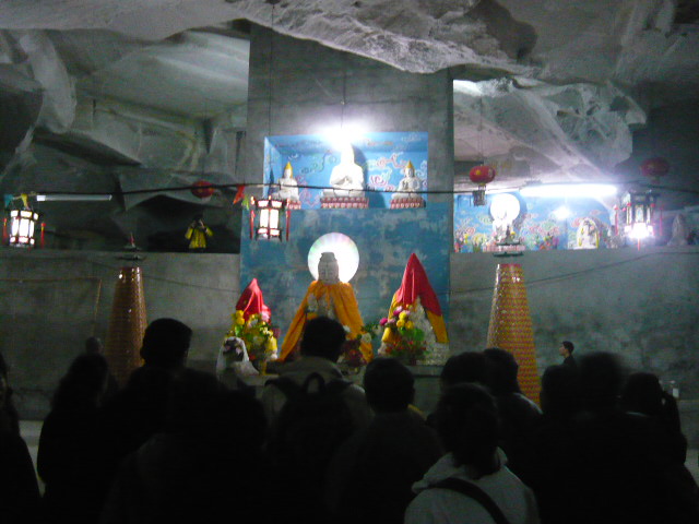 P1050722.JPG