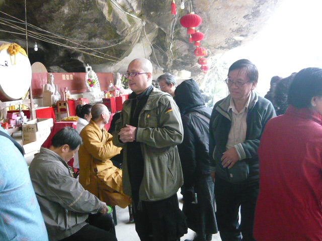 P1050735.JPG