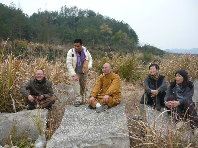 P1050747.JPG