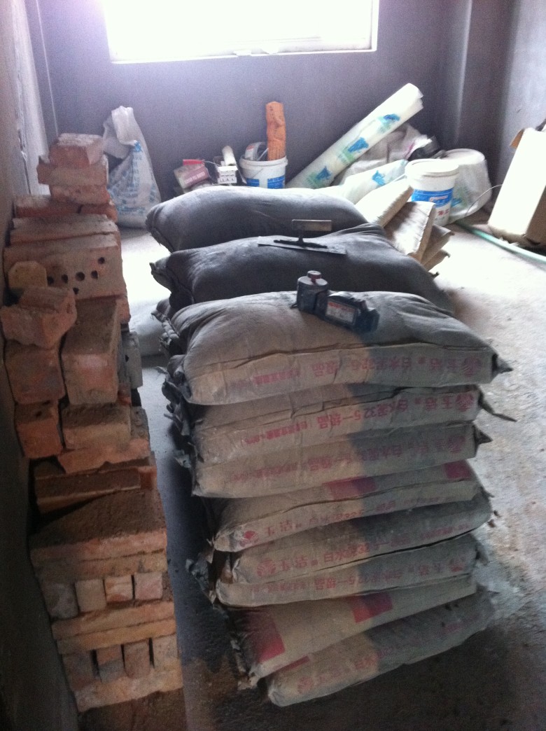 照片 192_conew1.jpg