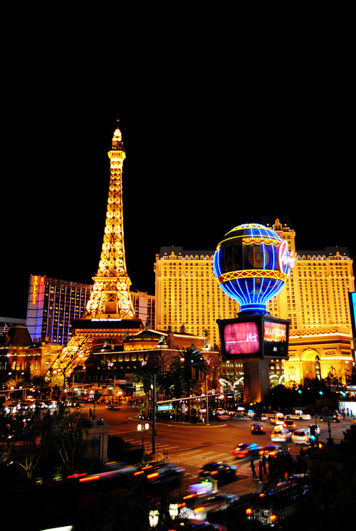 10895736_0500.jpg