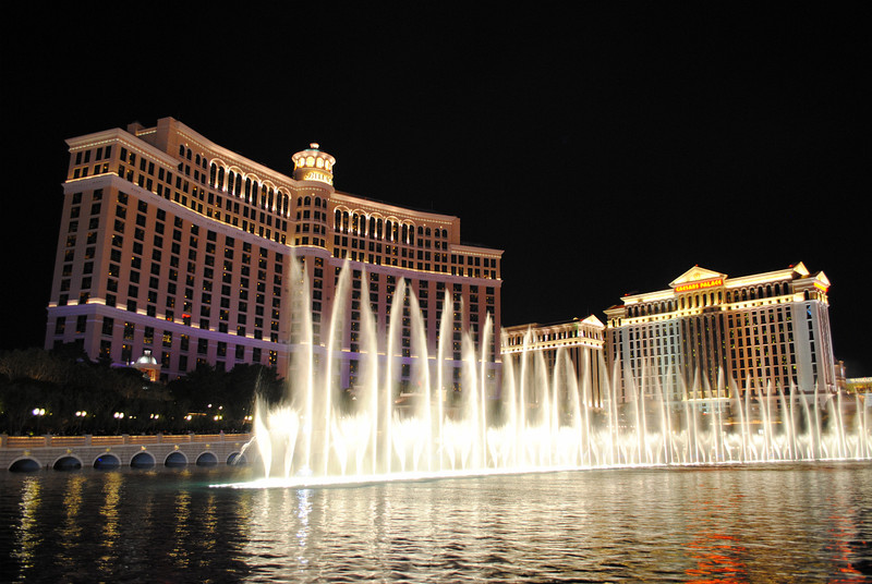 10896240_0800.jpg