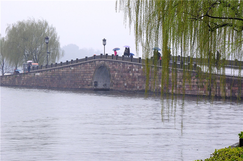 DSC_0050_副本.jpg